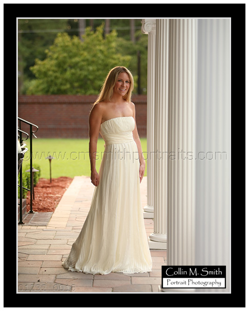 01232fb-018 01232fb-018